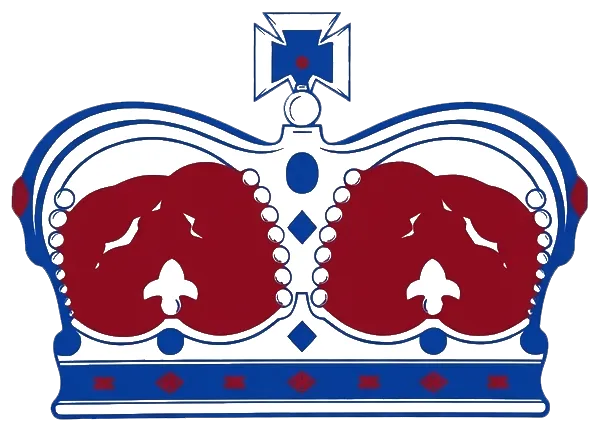 Crown Point II Crown 598x430 1