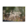 canvas-in-32x48-wall-6a839860d076d.jpg Backlit Grass Canvas Wall Art – Golden Bokeh Botanical Gallery Wrap